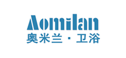 业电商城